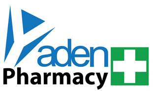 Yaden-Pharmacy-Logo-web